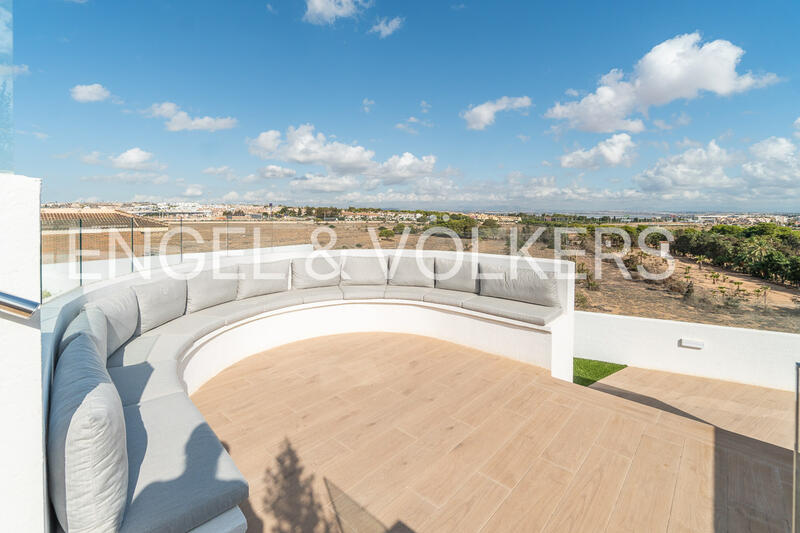 2 bedroom Apartment for Long Term Rent 2 bedroom Apartment for Long Term Rent