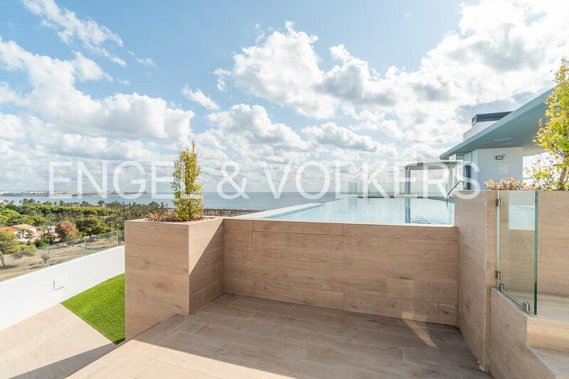 2 bedroom Apartment for Long Term Rent 2 bedroom Apartment for Long Term Rent