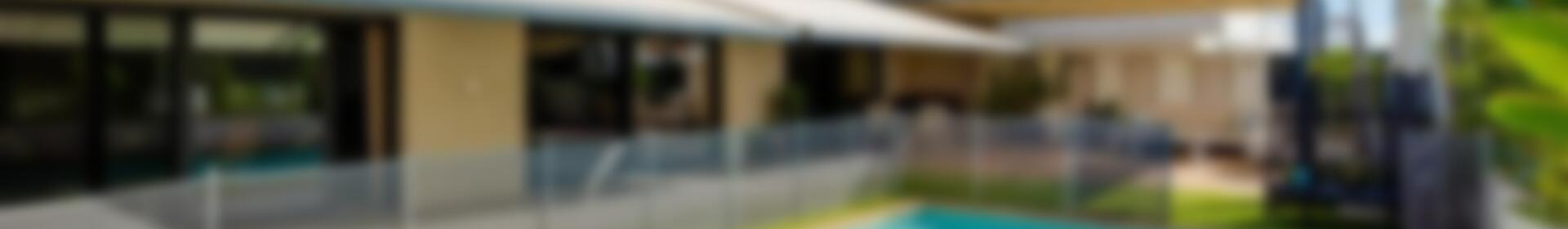 4 soverom Villa til salgs