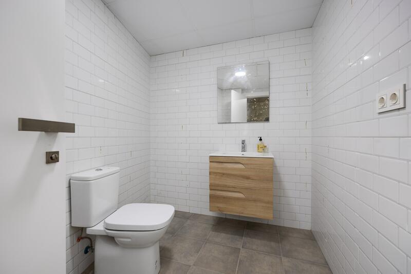 4 soverom Villa til salgs