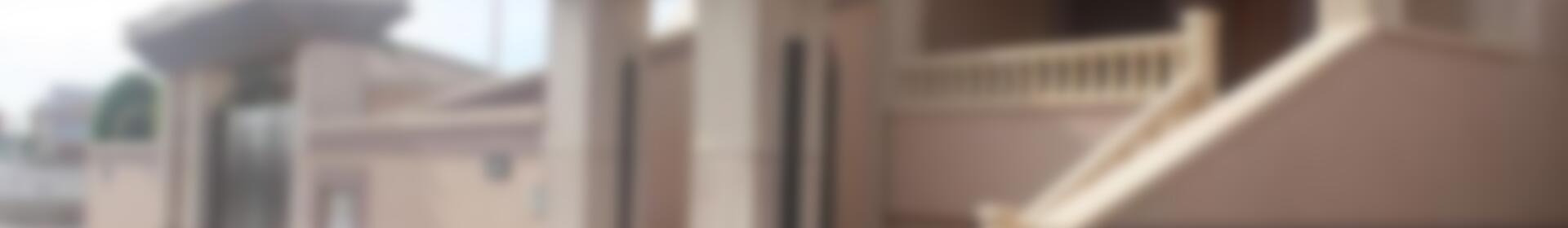 2 спальная комната городская тюрьма продается 2 спальная комната городская тюрьма продается