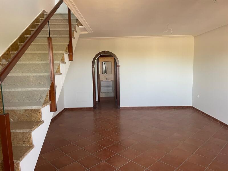 2 спальная комната городская тюрьма продается 2 спальная комната городская тюрьма продается