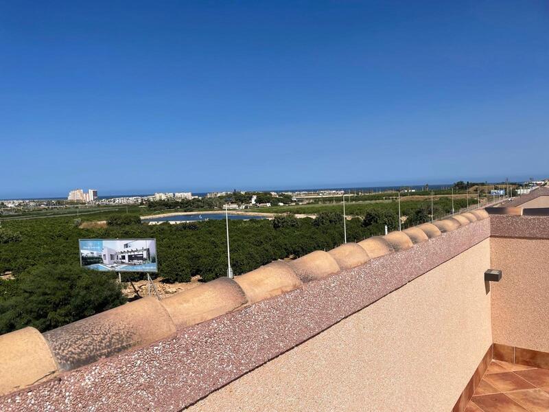 2 спальная комната городская тюрьма продается 2 спальная комната городская тюрьма продается