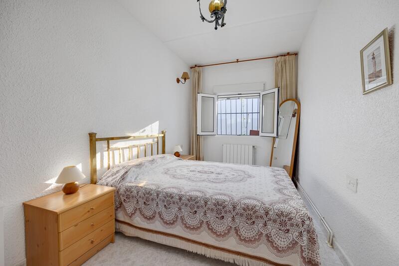 4 спальная комната городская тюрьма продается 4 спальная комната городская тюрьма продается