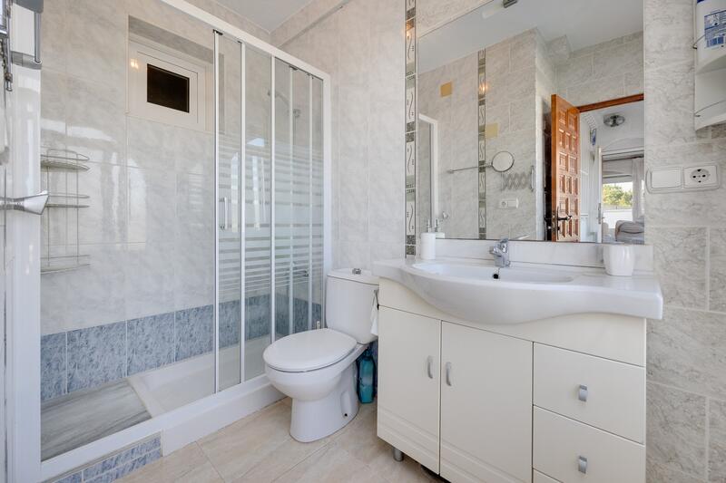 4 спальная комната городская тюрьма продается 4 спальная комната городская тюрьма продается