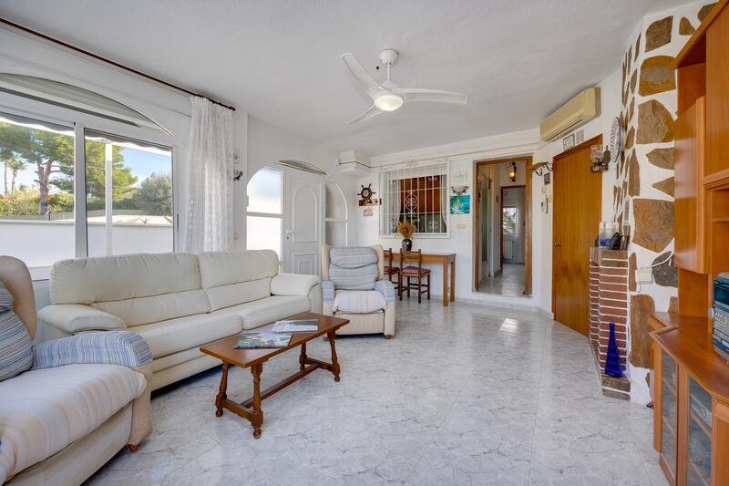 4 спальная комната городская тюрьма продается 4 спальная комната городская тюрьма продается