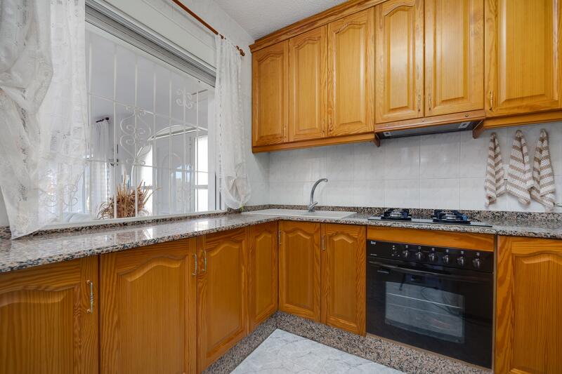 4 спальная комната городская тюрьма продается 4 спальная комната городская тюрьма продается