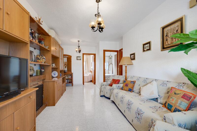 4 спальная комната городская тюрьма продается 4 спальная комната городская тюрьма продается