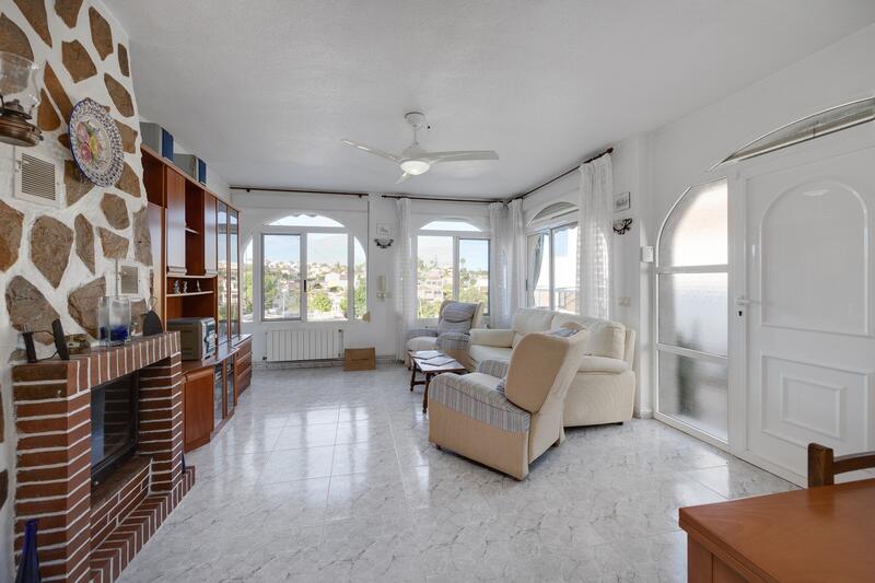 4 спальная комната городская тюрьма продается 4 спальная комната городская тюрьма продается