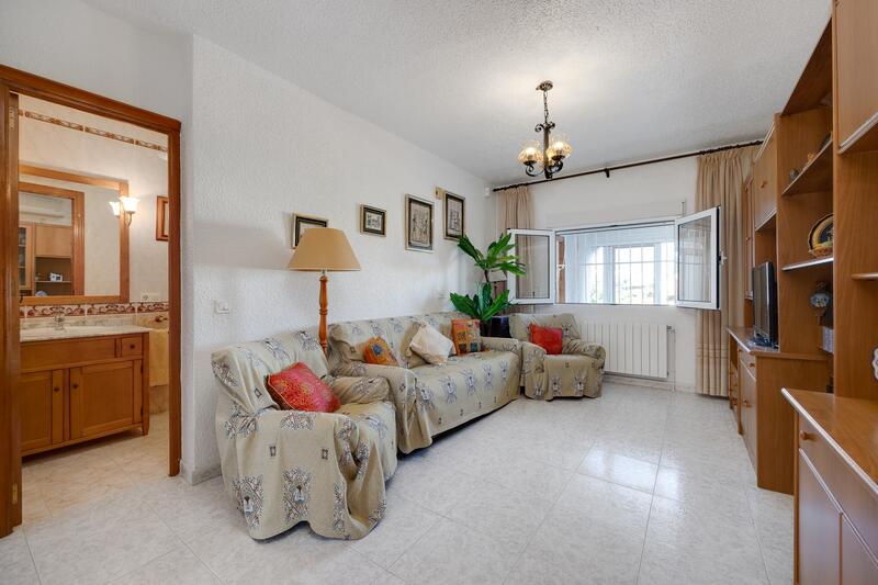 4 спальная комната городская тюрьма продается 4 спальная комната городская тюрьма продается