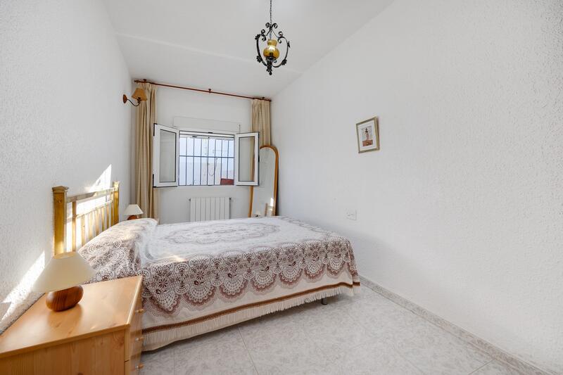 4 спальная комната городская тюрьма продается 4 спальная комната городская тюрьма продается