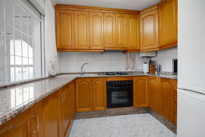 4 спальная комната городская тюрьма продается 4 спальная комната городская тюрьма продается