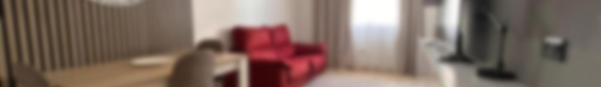 2 Schlafzimmer Appartement zu verkaufen