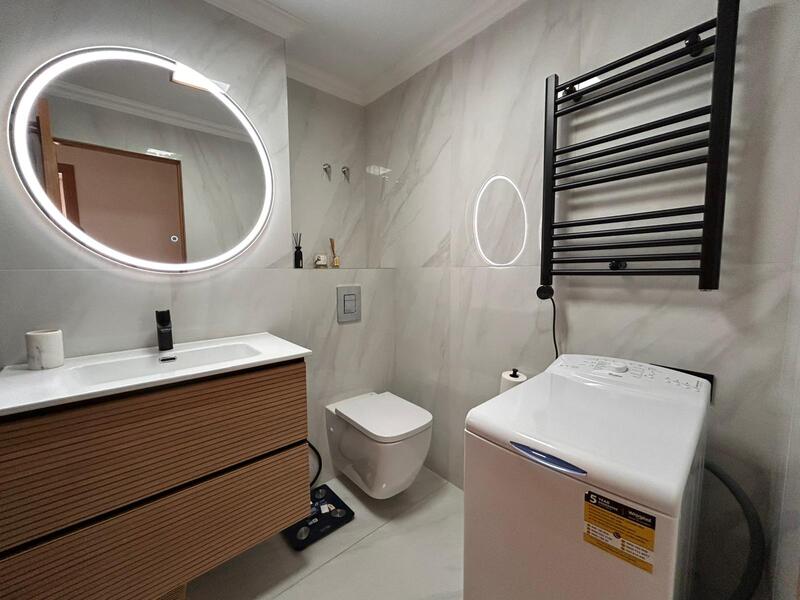 2 Schlafzimmer Appartement zu verkaufen 2 Schlafzimmer Appartement zu verkaufen