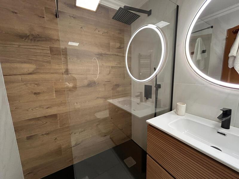 2 Schlafzimmer Appartement zu verkaufen 2 Schlafzimmer Appartement zu verkaufen