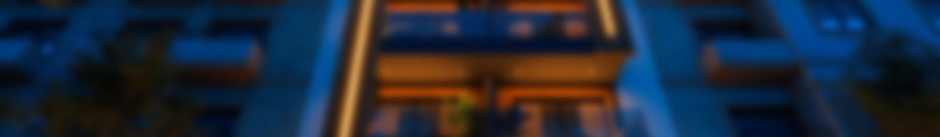 1 спальная комната квартира продается