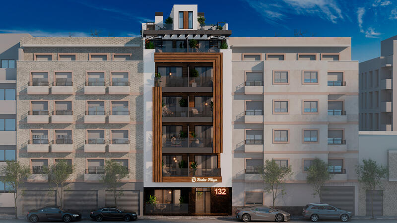 1 спальная комната квартира продается