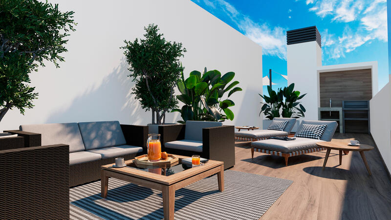 1 спальная комната квартира продается