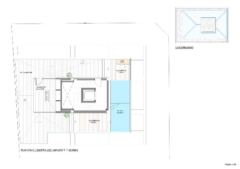 2 Schlafzimmer Appartement zu verkaufen