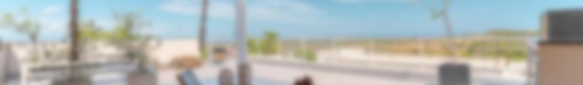 5 soverom Villa til salgs