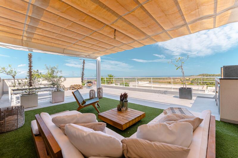 5 soverom Villa til salgs 5 soverom Villa til salgs