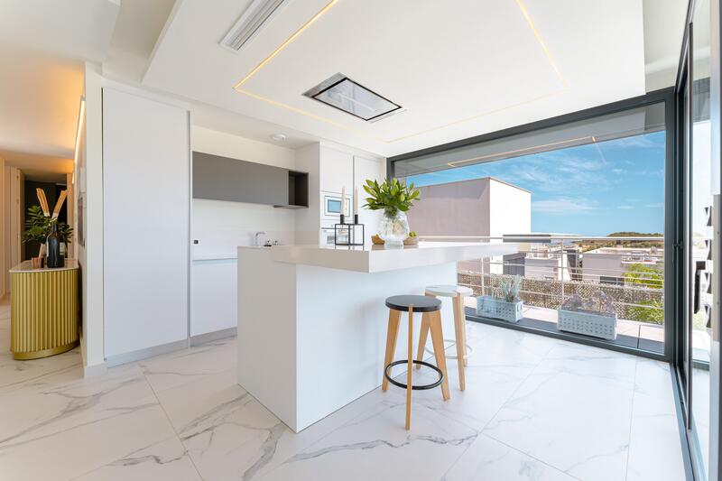 5 soverom Villa til salgs 5 soverom Villa til salgs