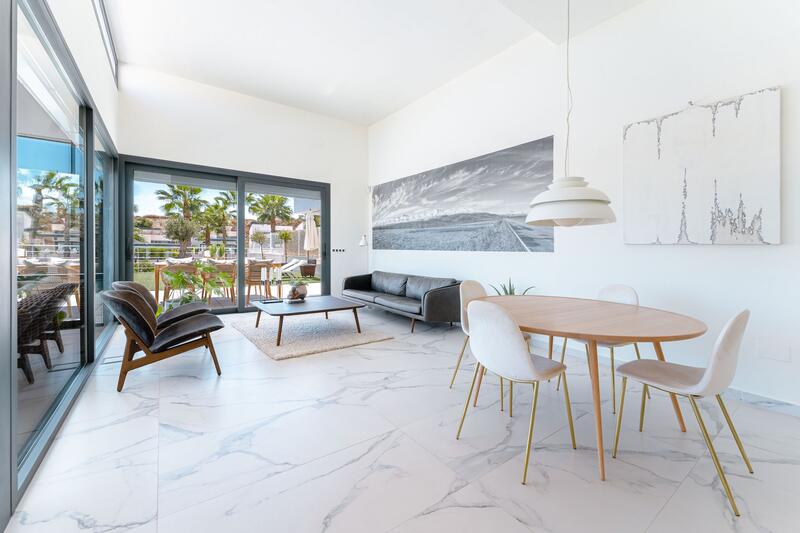 5 soverom Villa til salgs 5 soverom Villa til salgs