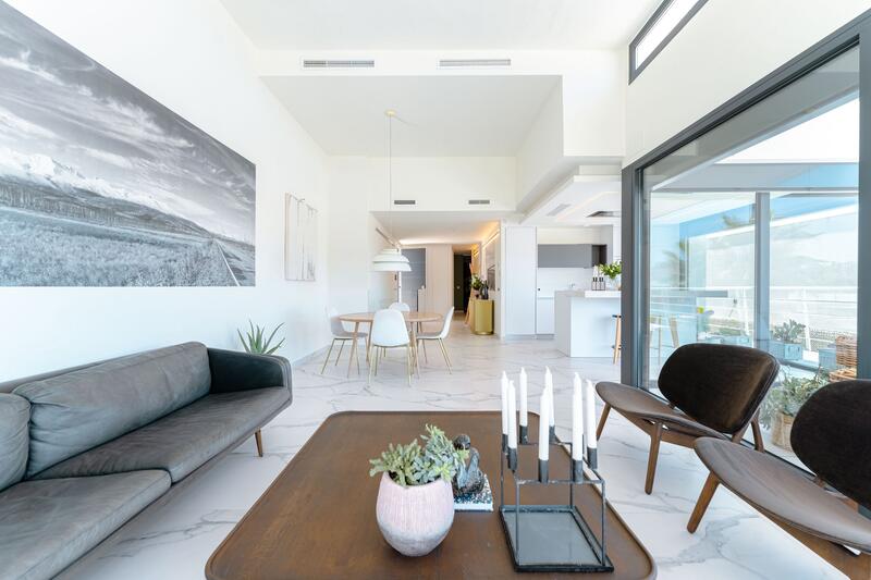 5 soverom Villa til salgs 5 soverom Villa til salgs