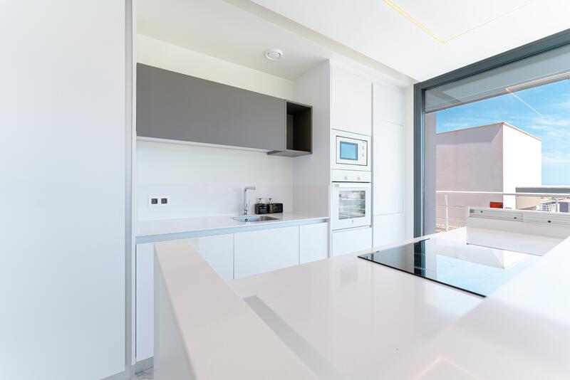 5 soverom Villa til salgs 5 soverom Villa til salgs