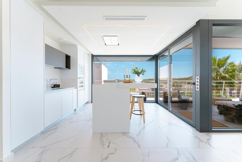 5 soverom Villa til salgs 5 soverom Villa til salgs