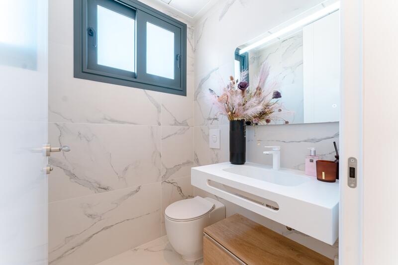 5 soverom Villa til salgs 5 soverom Villa til salgs