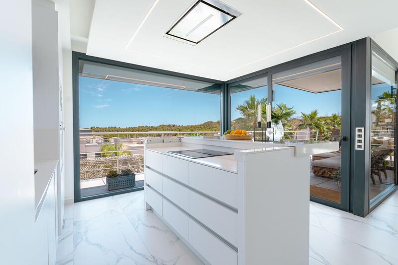 5 soverom Villa til salgs 5 soverom Villa til salgs