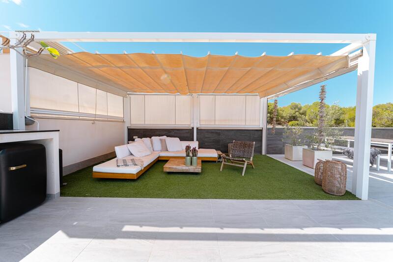 5 soverom Villa til salgs 5 soverom Villa til salgs