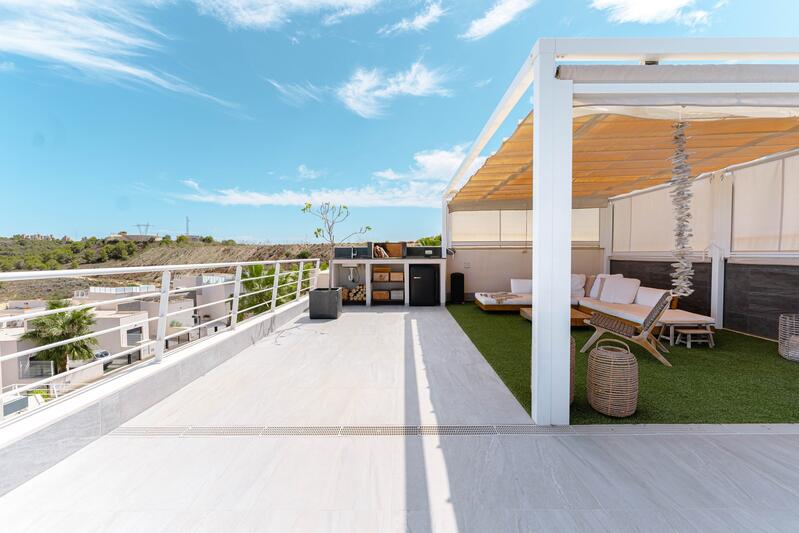 5 soverom Villa til salgs 5 soverom Villa til salgs