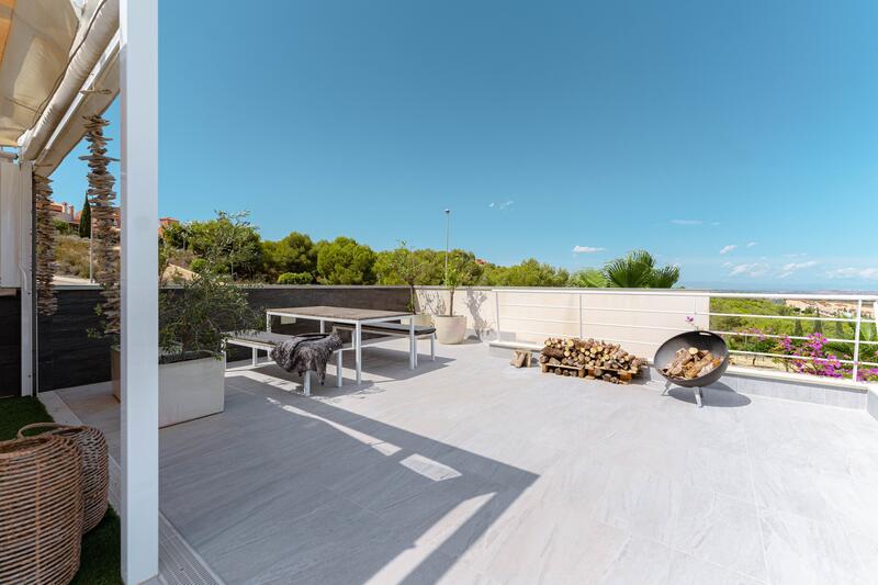 5 soverom Villa til salgs 5 soverom Villa til salgs