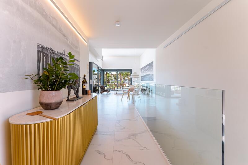 5 soverom Villa til salgs 5 soverom Villa til salgs