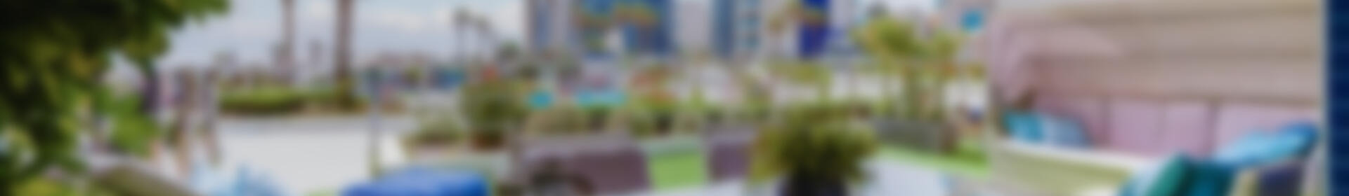 2 sovrum Lägenhet till salu