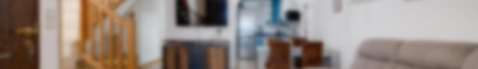 3 Schlafzimmer Appartement zu verkaufen