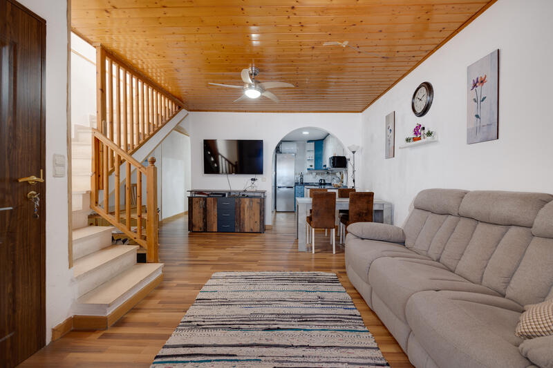 Appartement zu verkaufen in Torrevieja, Alicante