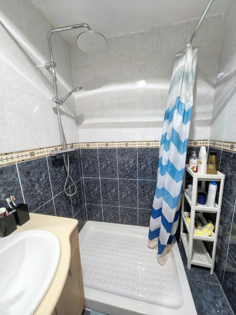 3 Schlafzimmer Appartement zu verkaufen 3 Schlafzimmer Appartement zu verkaufen