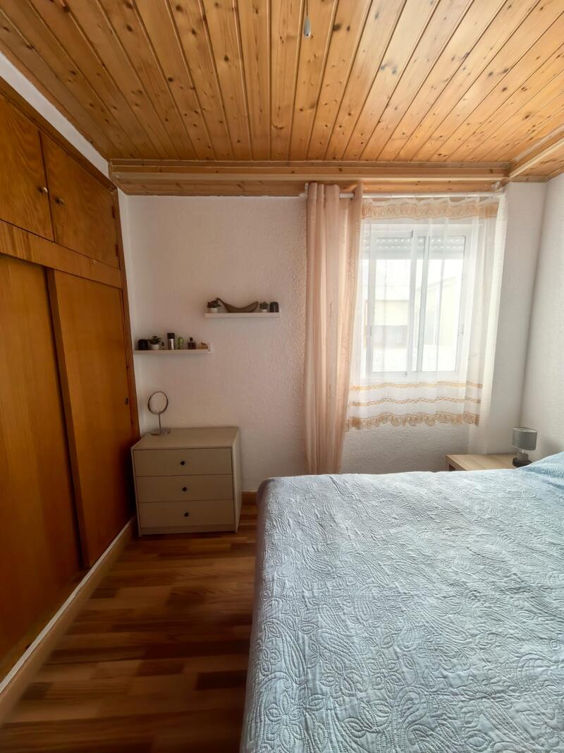 3 Schlafzimmer Appartement zu verkaufen 3 Schlafzimmer Appartement zu verkaufen
