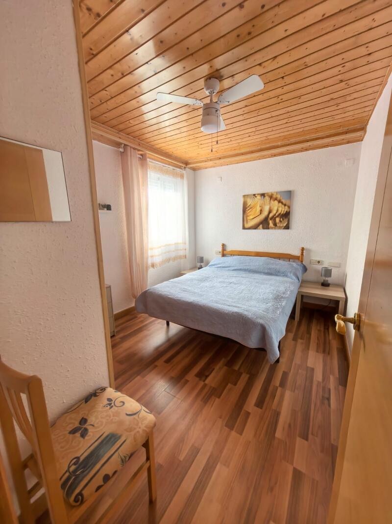 3 Schlafzimmer Appartement zu verkaufen 3 Schlafzimmer Appartement zu verkaufen