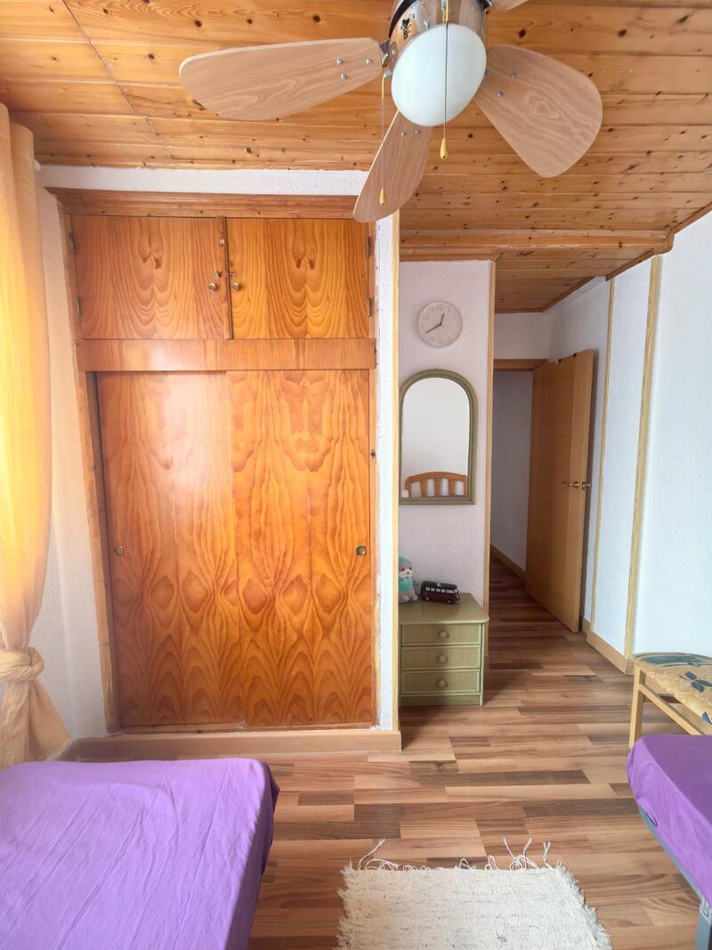 3 Schlafzimmer Appartement zu verkaufen 3 Schlafzimmer Appartement zu verkaufen