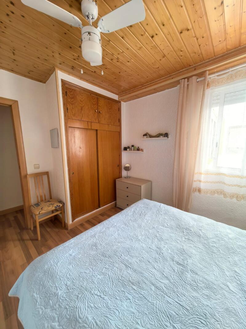 3 Schlafzimmer Appartement zu verkaufen 3 Schlafzimmer Appartement zu verkaufen