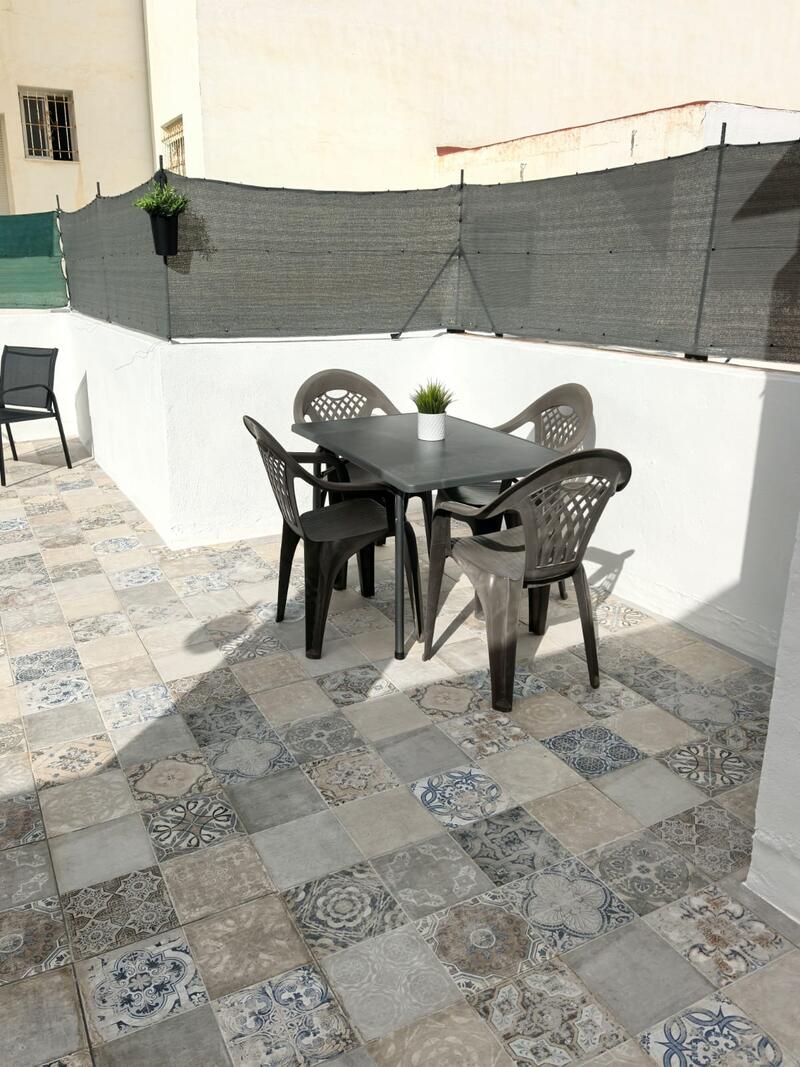 3 Schlafzimmer Appartement zu verkaufen 3 Schlafzimmer Appartement zu verkaufen