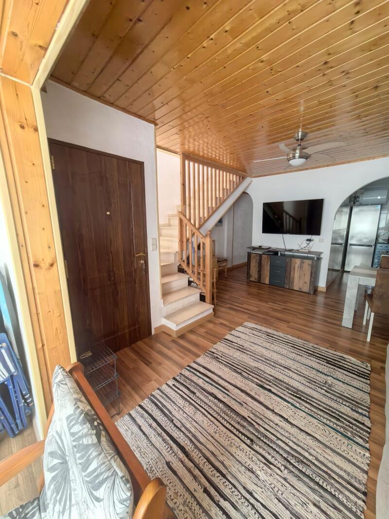 3 Schlafzimmer Appartement zu verkaufen 3 Schlafzimmer Appartement zu verkaufen