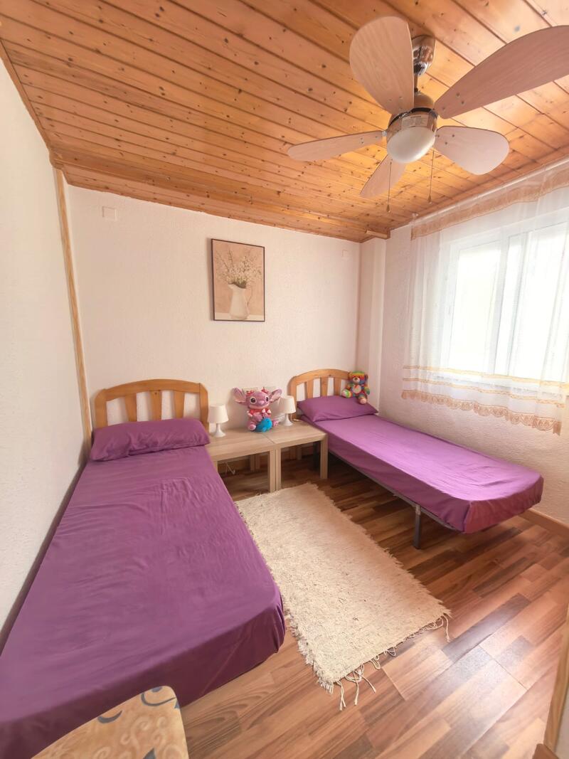 3 Schlafzimmer Appartement zu verkaufen 3 Schlafzimmer Appartement zu verkaufen