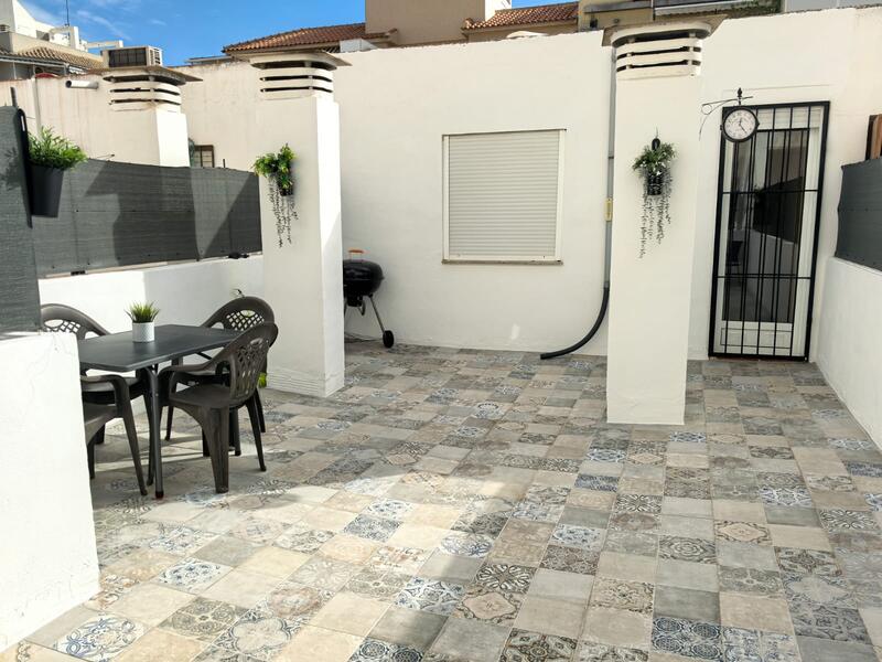 3 Schlafzimmer Appartement zu verkaufen 3 Schlafzimmer Appartement zu verkaufen