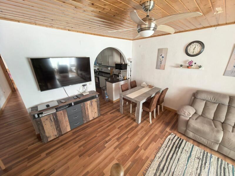 3 Schlafzimmer Appartement zu verkaufen 3 Schlafzimmer Appartement zu verkaufen