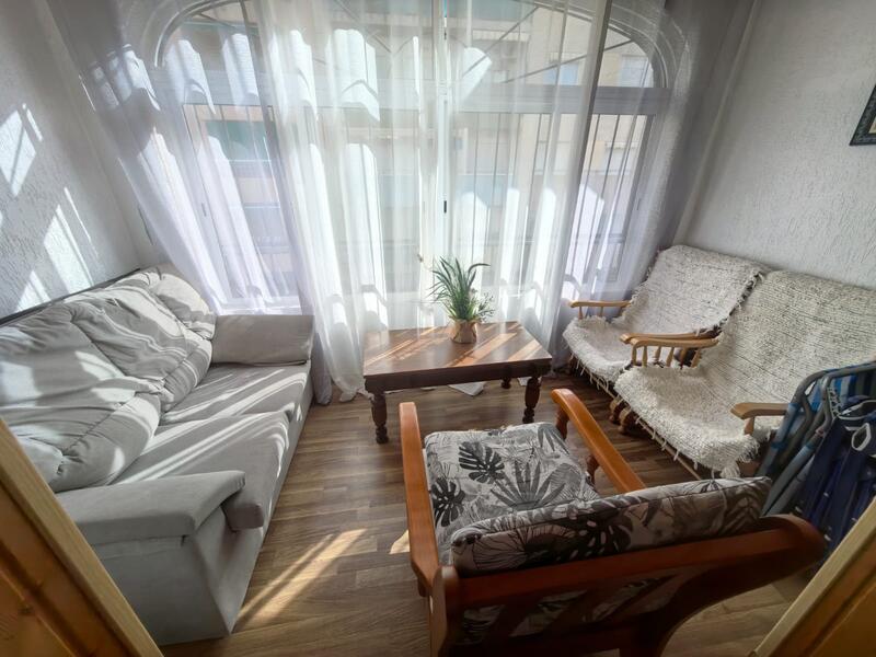 3 Schlafzimmer Appartement zu verkaufen 3 Schlafzimmer Appartement zu verkaufen